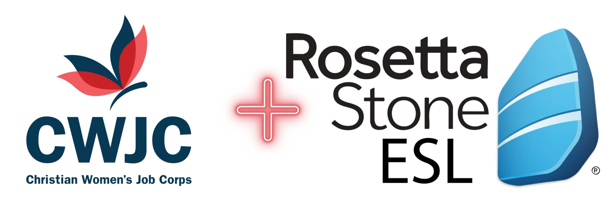 Extended Programs - Christian Women's Job Corps